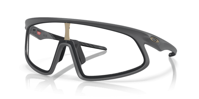 Oakley Heren Rslv Zonnebrilen