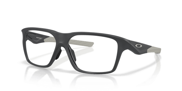 Oakley Homme Versafuse Sq Lunettes De Vue