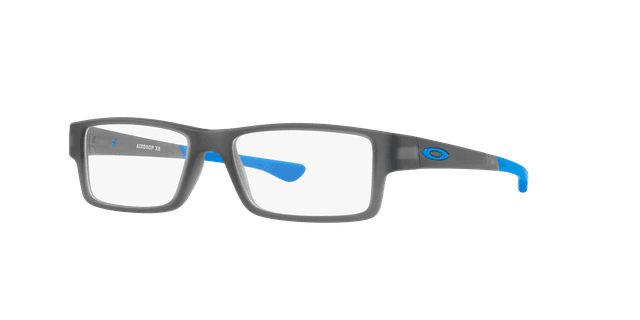 Oakley Men's Airdrop™ Xs (youth Fit) Eyeglasses