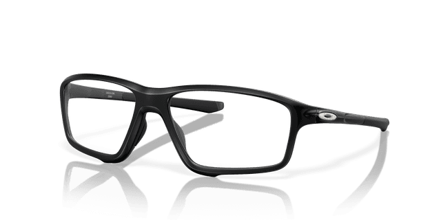 Oakley Men's Crosslink® Zero Eyeglasses