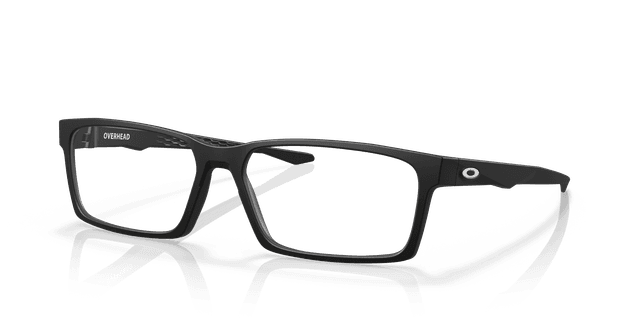 Oakley Herren Overhead Brillen