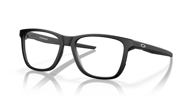 Oakley Heren Centerboard Brilrecept