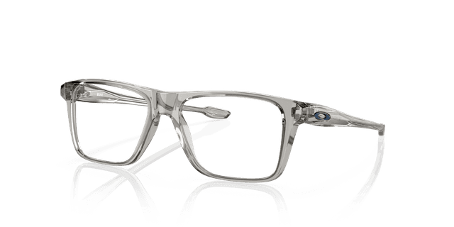 Oakley Homme Bunt (youth Fit) Lunettes De Vue