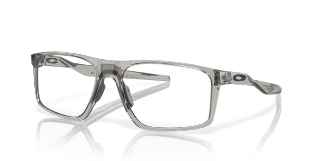 Gafas Oakley Bat Flip Para Hombre