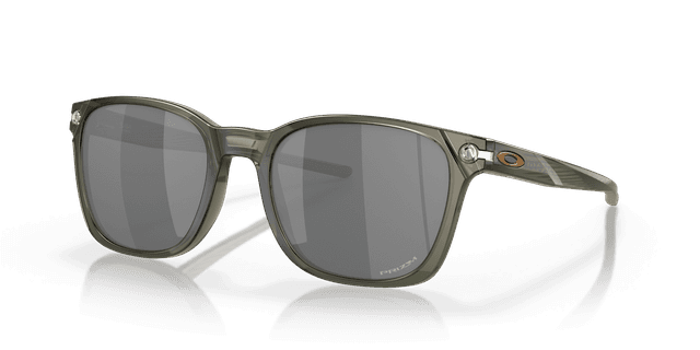 Oakley Mann Ojector Solbriller