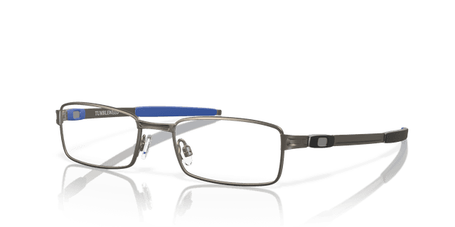 Oakley Mann Tumbleweed™ Briller Med Styrke