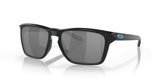 Oakley Herren Sylas Sonnenbrillen