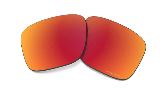 Oakley Heren Holbrook™ Replacement Lenses
