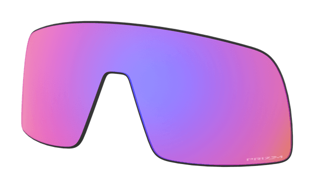 Oakley Heren Sutro Replacement Lenses