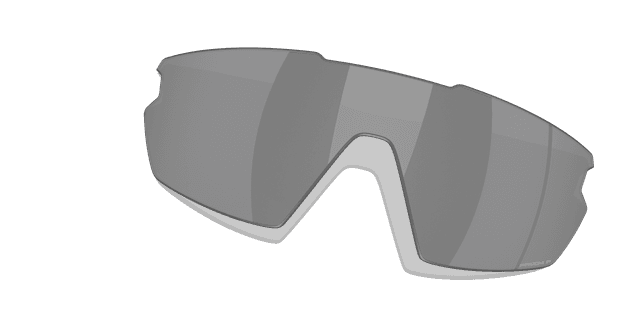 Oakley Mann Sphaera™ Replacement Lenses