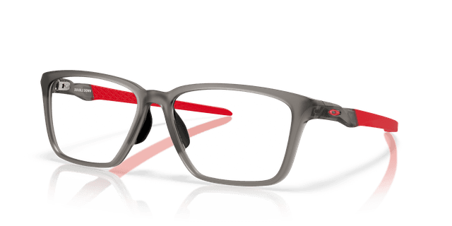 Oakley Homme Double Down Lunettes De Vue