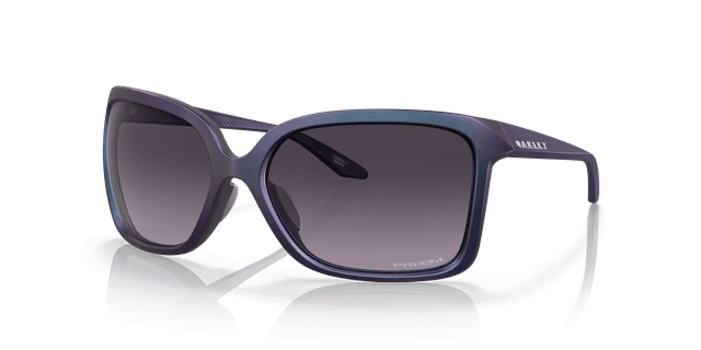 Oakley Women's Wildrye Sunglasses