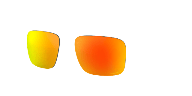 Oakley Heren Holbrook™ Xl Replacement Lenses