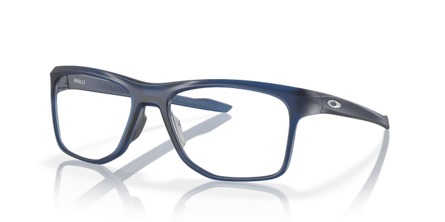 Oakley Homme Knolls Lunettes De Vue