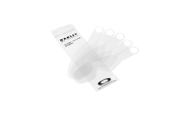 Oakley Herren Crowbar® Mx Tear-offs (25 Pack)