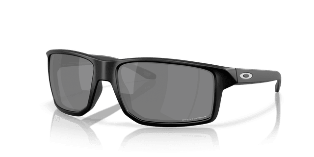 Oakley Heren Gibston Xl Zonnebrilen