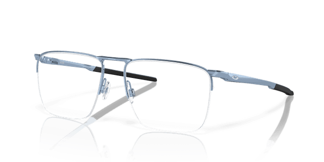 Oakley Heren Voon Brilrecept