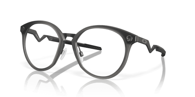 Oakley Homme Cognitive R Lunettes De Vue