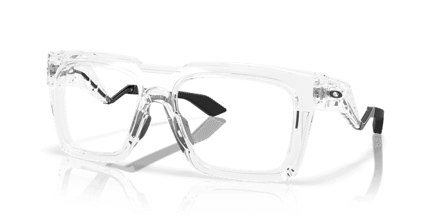 Oakley Mann Enigma Ink Briller Med Styrke