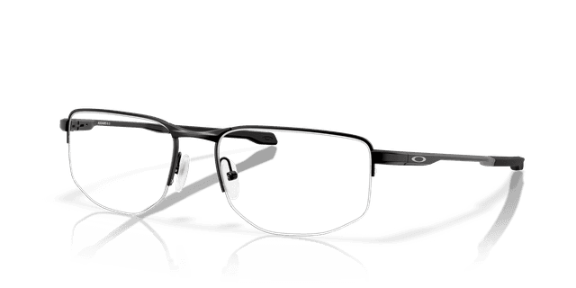 Oakley Mann Addams 0.5 Briller Med Styrke