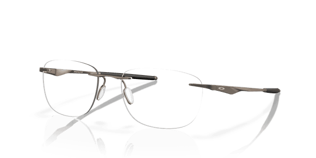 Gafas Oakley Wingfold™ Evr Para Hombre