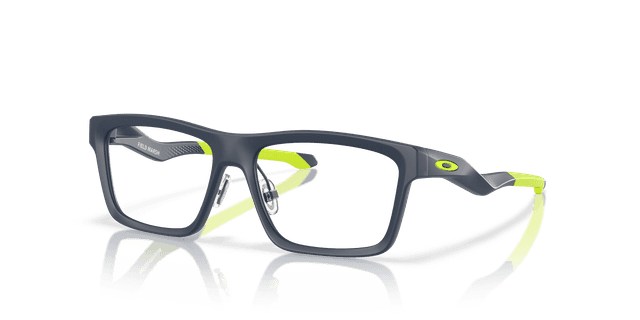 Oakley Men's Field Marsh (youth Fit) Eyeglasses