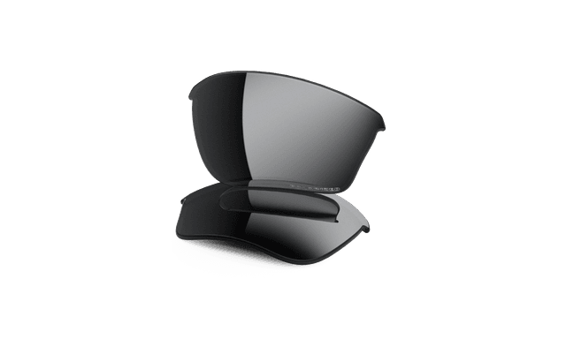 Oakley Herren Half Jacket® 2.0 Xl Replacement Lenses