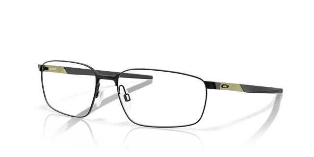 Oakley Men's Extender Eyeglasses