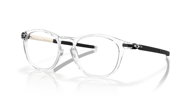 Oakley Mann Pitchman™ R Briller Med Styrke