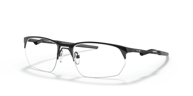 Oakley Herren Wire Tap 2.0 Brillen