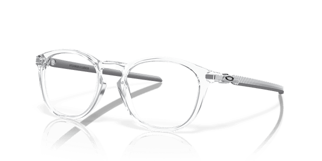 Gafas Oakley Pitchman™ R Carbon Para Hombre