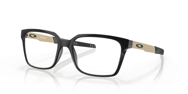 Oakley Homme Dehaven Lunettes De Vue