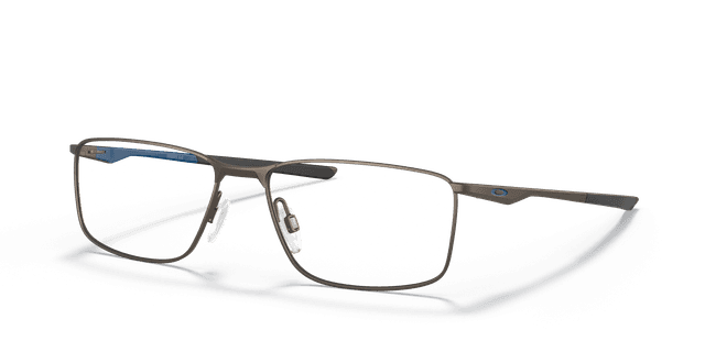 Oakley Men's Socket 5.0 Eyeglasses