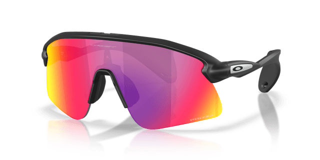 Oakley Herren Stunt Devil S Sonnenbrillen