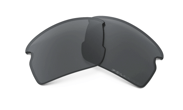 Oakley Mann Flak® 2.0 Replacement Lenses