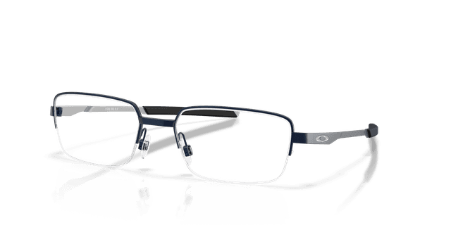 Oakley Mann Foil Rq 0.5 Briller Med Styrke