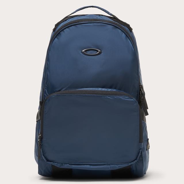 Oakley Men's Oakley Packable Backpack