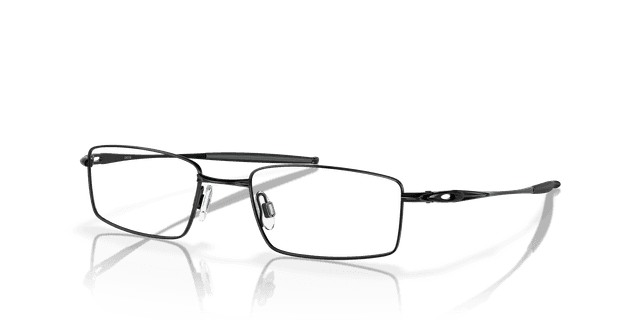 Gafas Oakley Top Spinner 4b Para Hombre