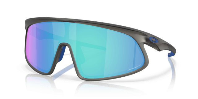 Oakley Mann Rslv Solbriller