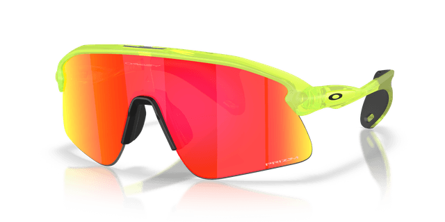 Oakley Herren Stunt Devil Sonnenbrillen