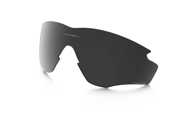 Oakley Men's M2 Frame® Xl Replacement Lenses - Color:
