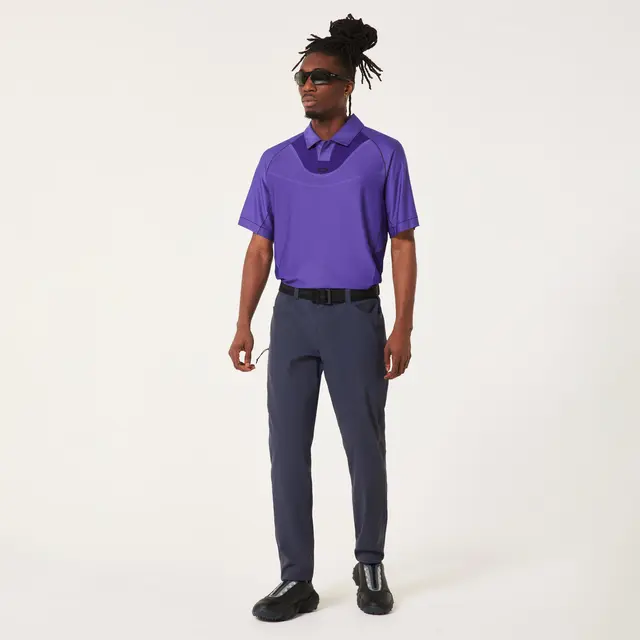 Oakley Men's Oakley C1 Engineered Exo Size: S