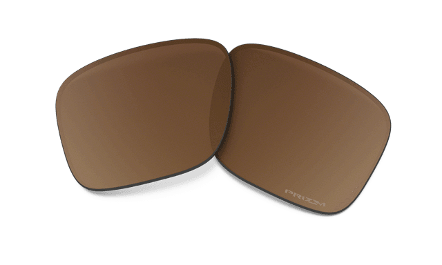 Oakley Mann Holbrook™ Replacement Lenses