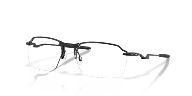 Gafas Oakley Tailback 2.0 Para Hombre
