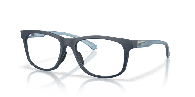 Oakley Damen Leadline Polaris Collection Brillen