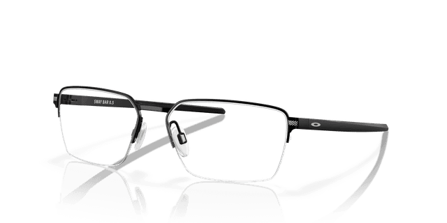 Oakley Heren Sway Bar 0.5 Brilrecept