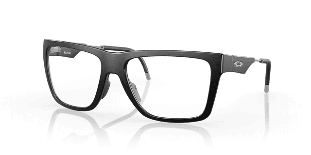 Oakley Homme Nxtlvl Lunettes De Vue