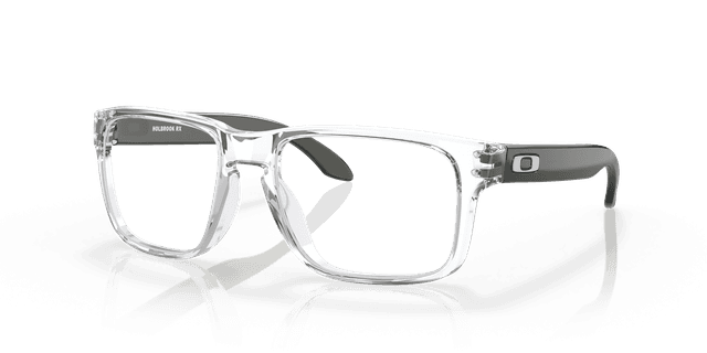 Oakley Mann Holbrook™ Briller Med Styrke