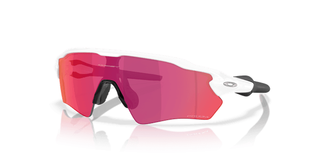 Oakley Mann Radar® Ev S Path Solbriller