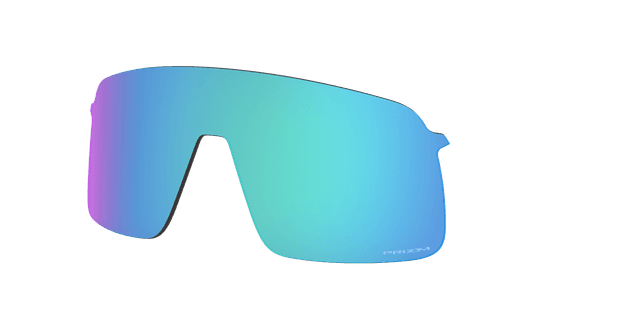 Oakley Mann Sutro Lite Replacement Lenses